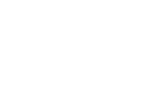 EGYLED Company l شركة إيجي ليد