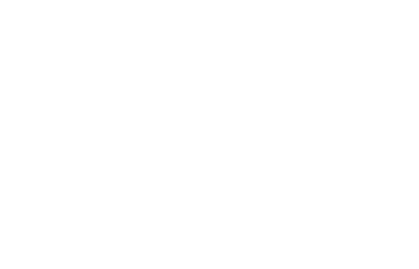 EGYLED Company l شركة إيجي ليد