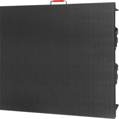 P10 Outdoor 96x96 cm / Die-casting Aluminum - Image 2