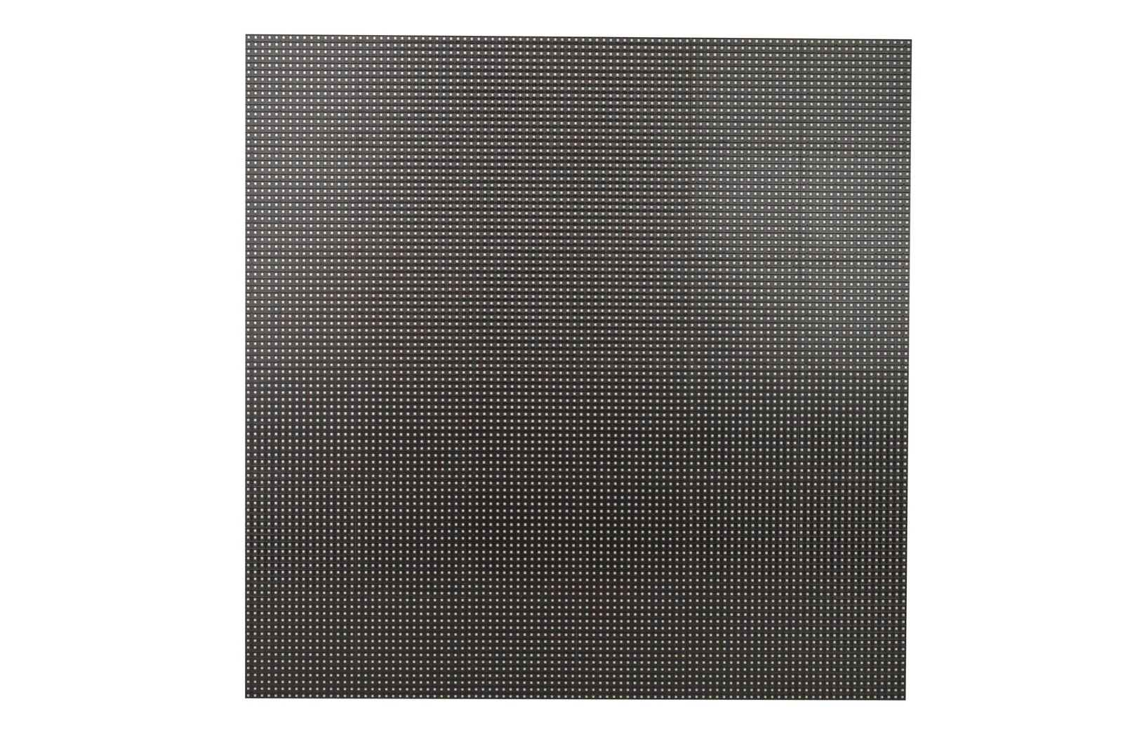 P10 Outdoor 96x96 cm / Steel - Image 3