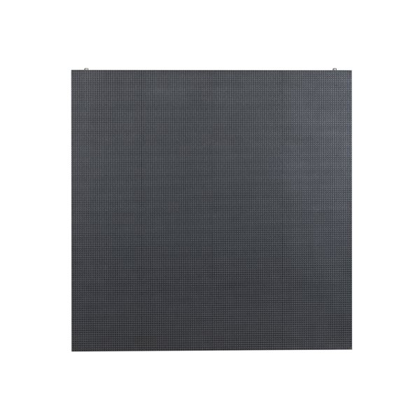 P4 indoor 64x64 cm / Steel - Image 5