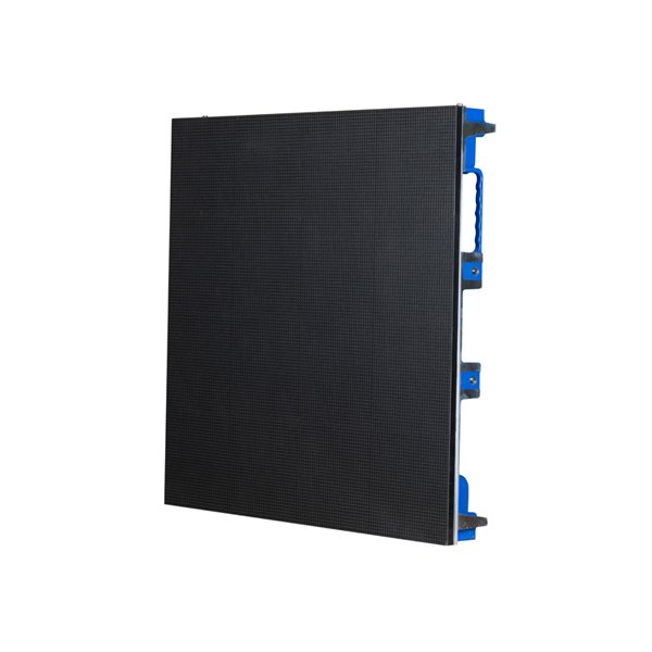 P5 indoor 64x64 cm / Die-casting - Image 4