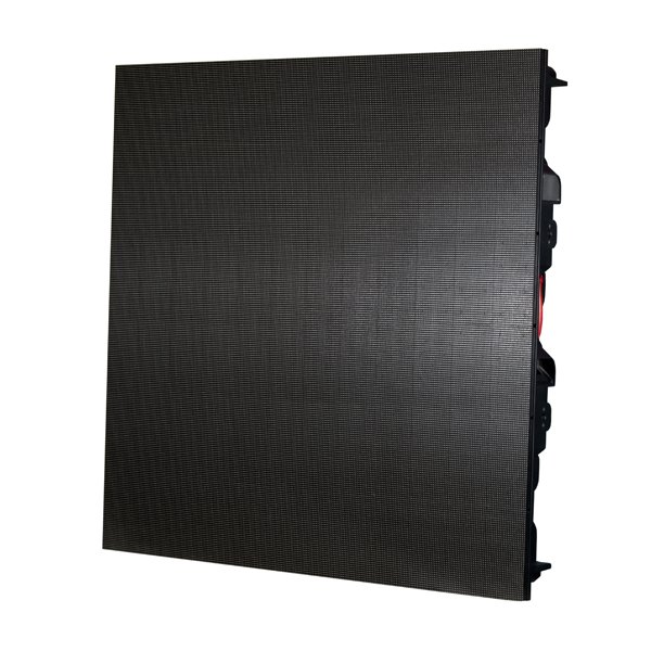 P5 outdoor 96x96 cm / Die-casting - Image 2