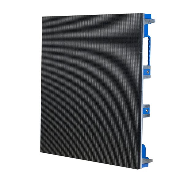 P5 outdoor 64x64 cm / Die-casting - Image 3
