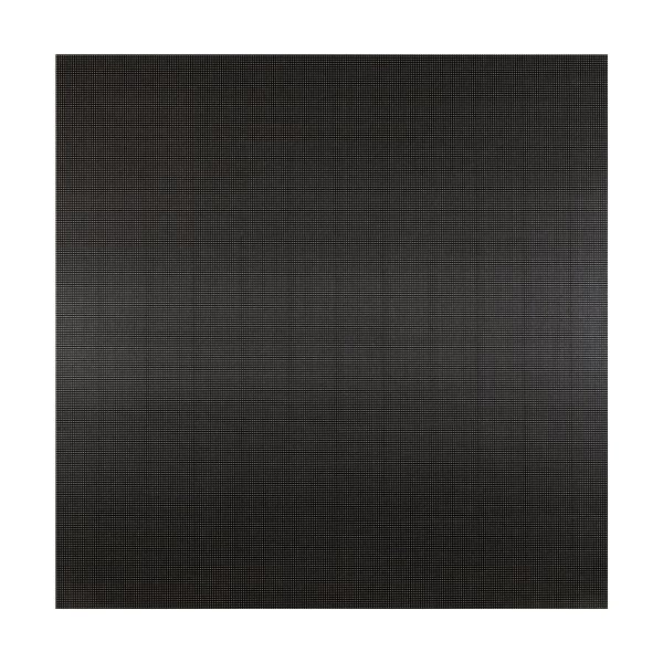 P6.6 outdoor 96x96 cm / Die-casting - Image 4