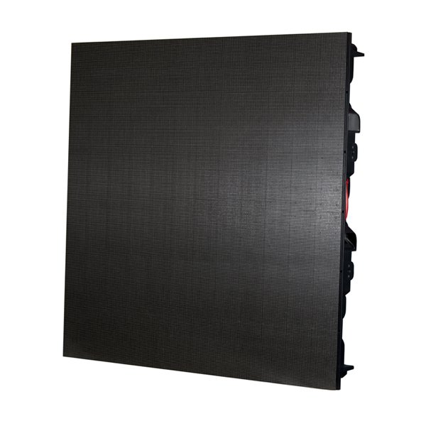 P6.6 outdoor 96x96 cm / Die-casting - Image 5